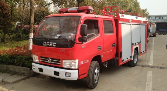 ����|�L2.5��ˮ������܇